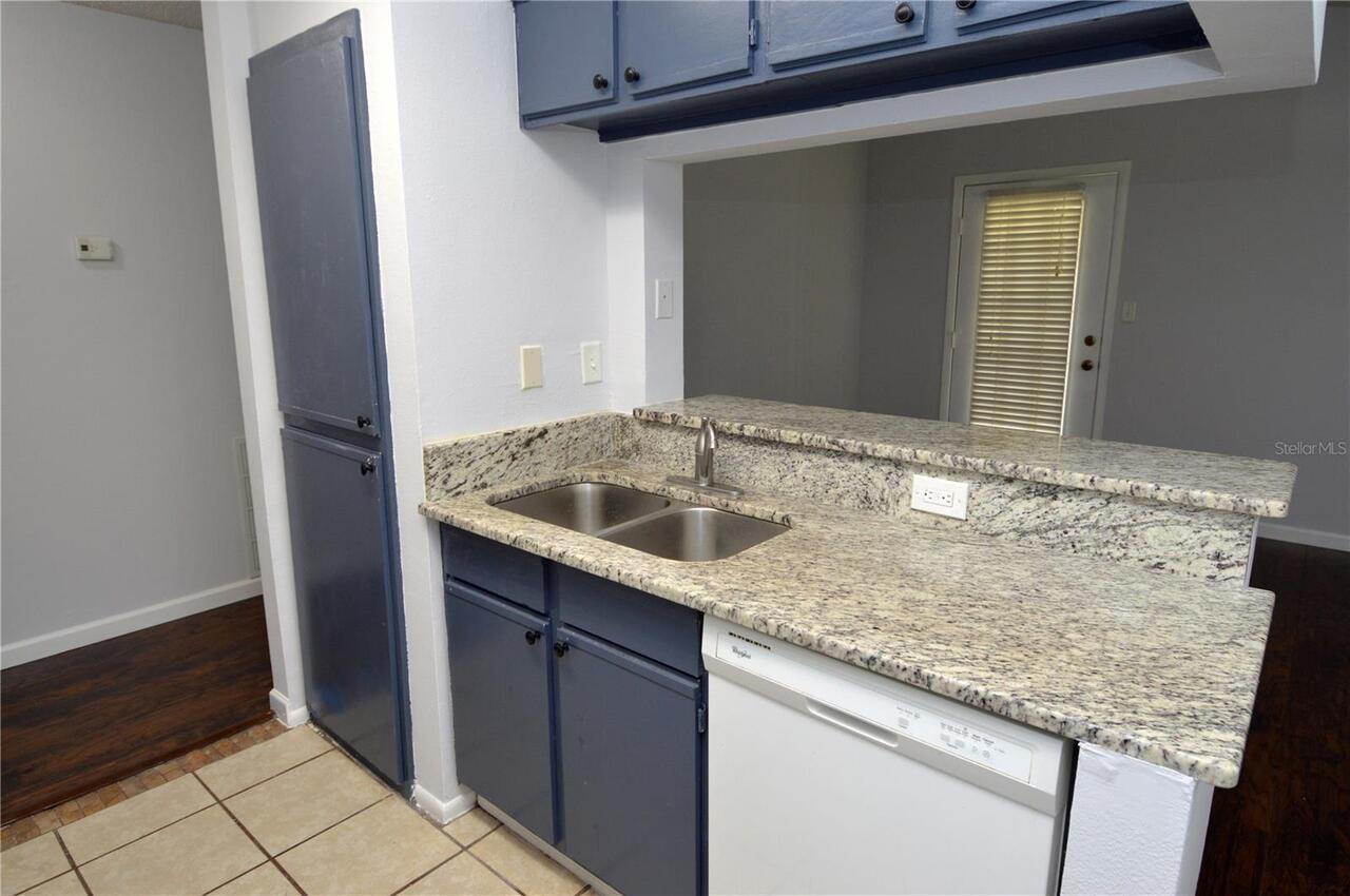 Listing Photo 7