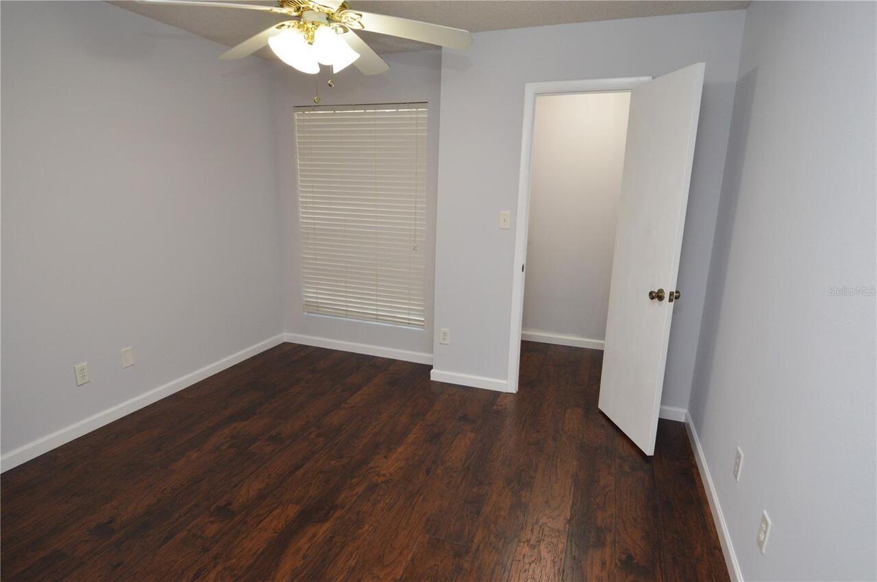 Listing Photo 20