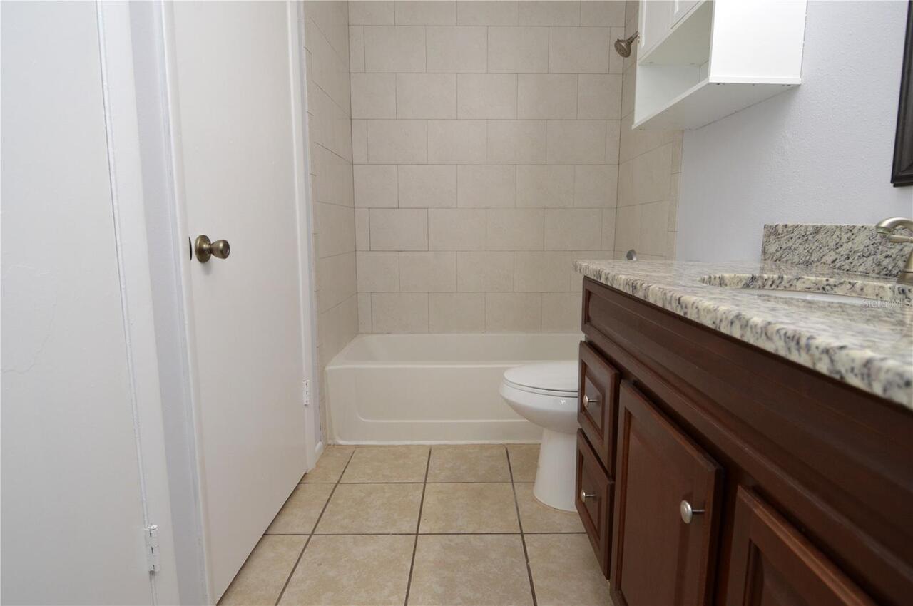 Listing Photo 26