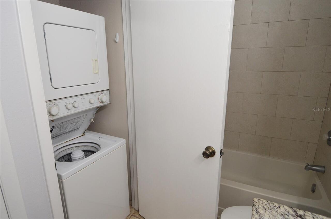 Listing Photo 28