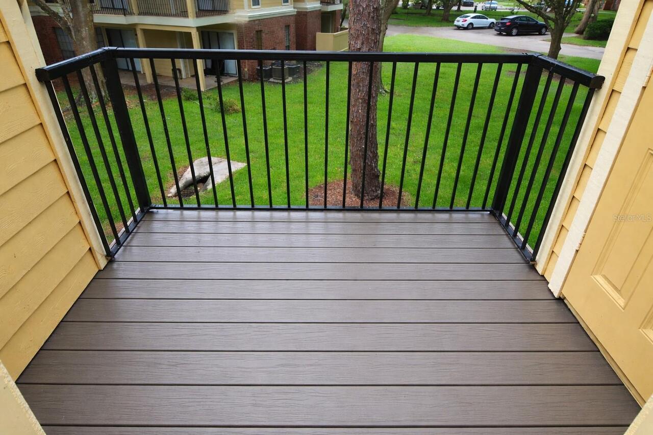 Listing Photo 30