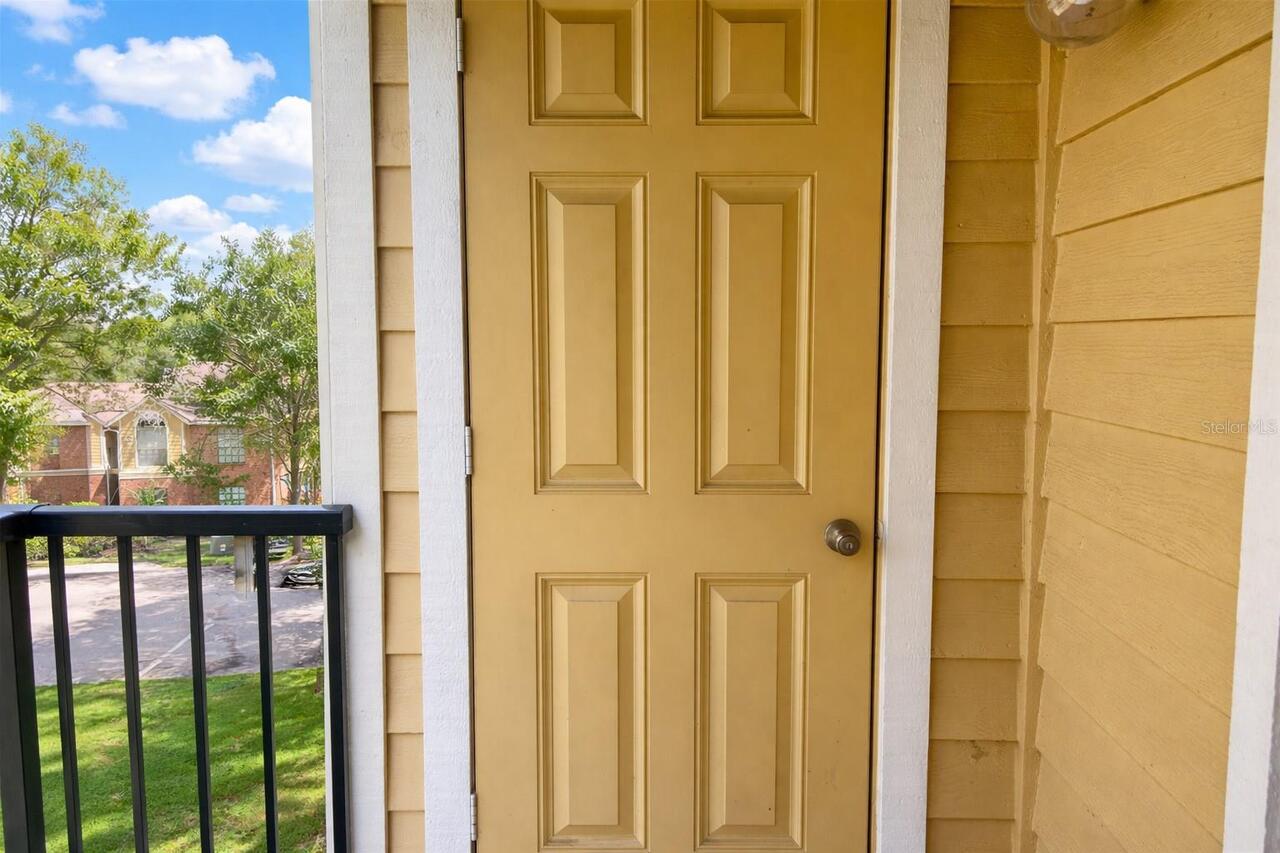Listing Photo 31