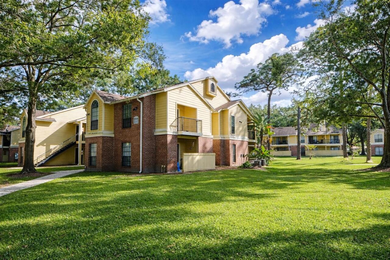Listing Photo 32
