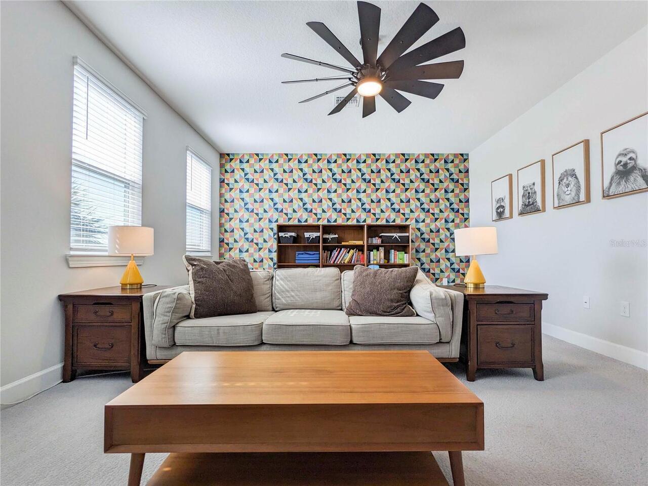 Listing Photo 18