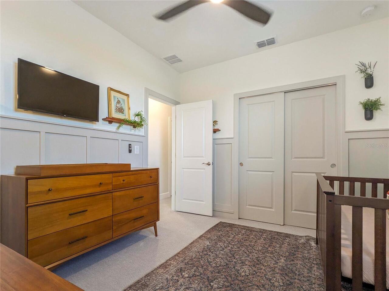 Listing Photo 27