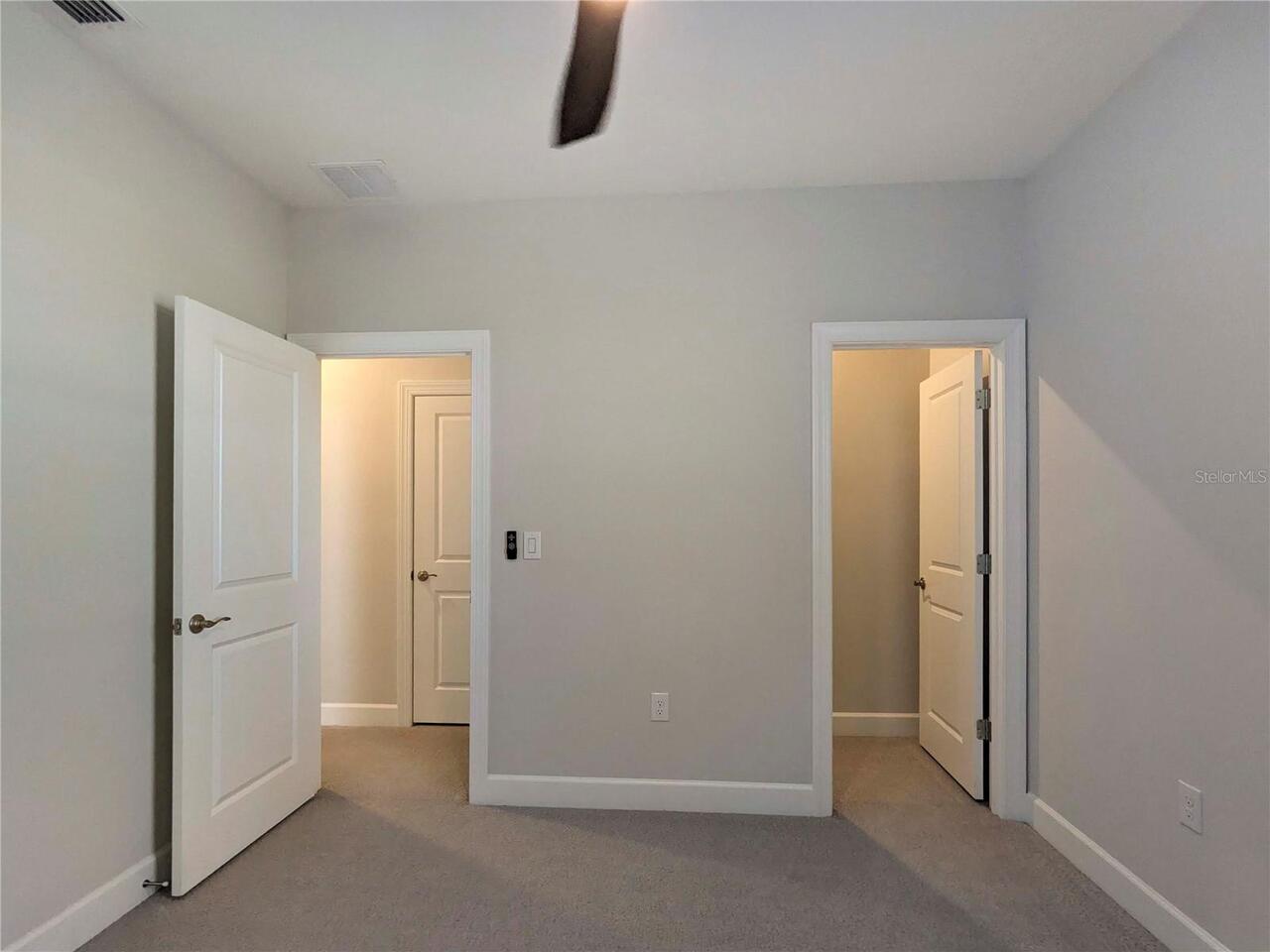 Listing Photo 29