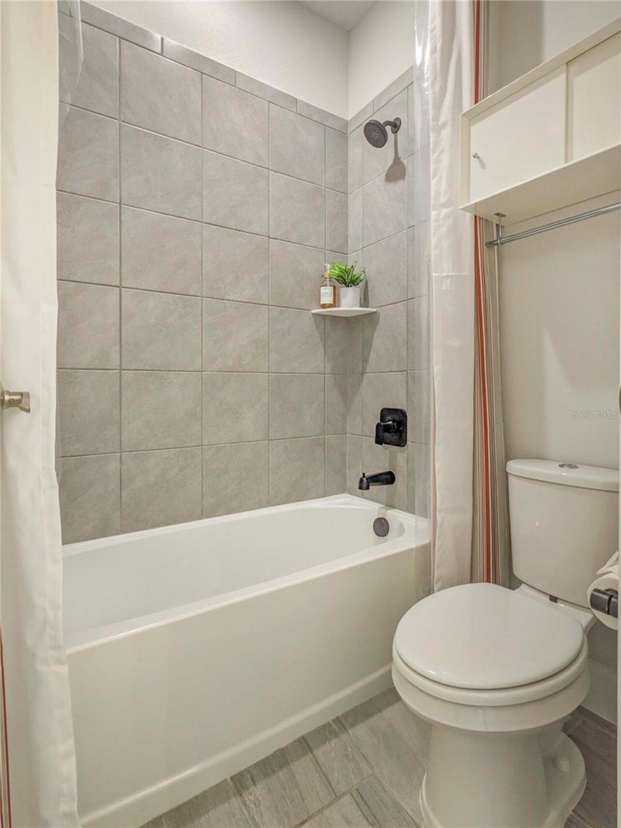Listing Photo 32