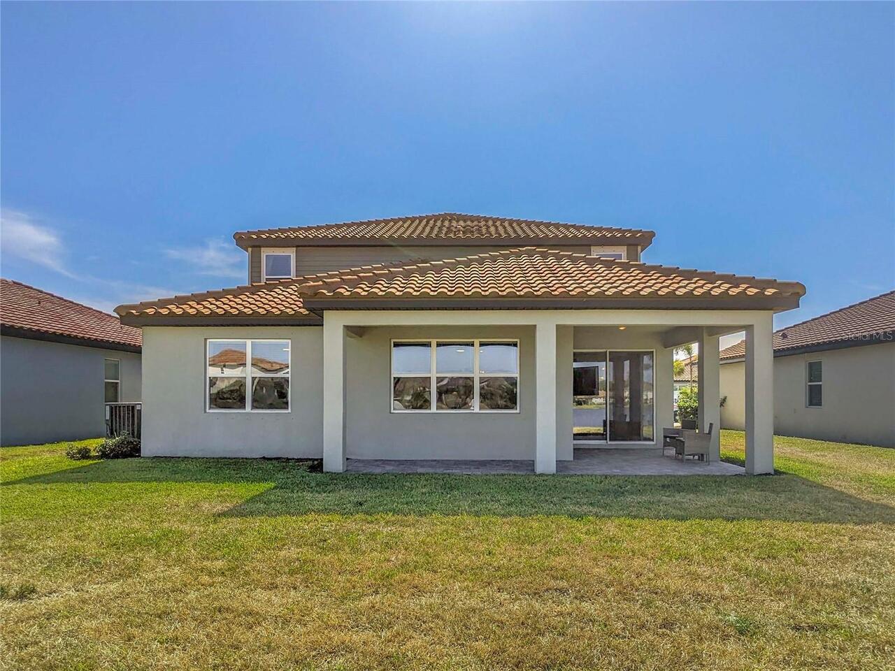 Listing Photo 35