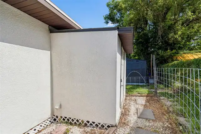 Listing Photo 25