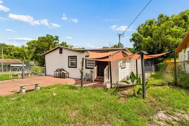Listing Photo 28