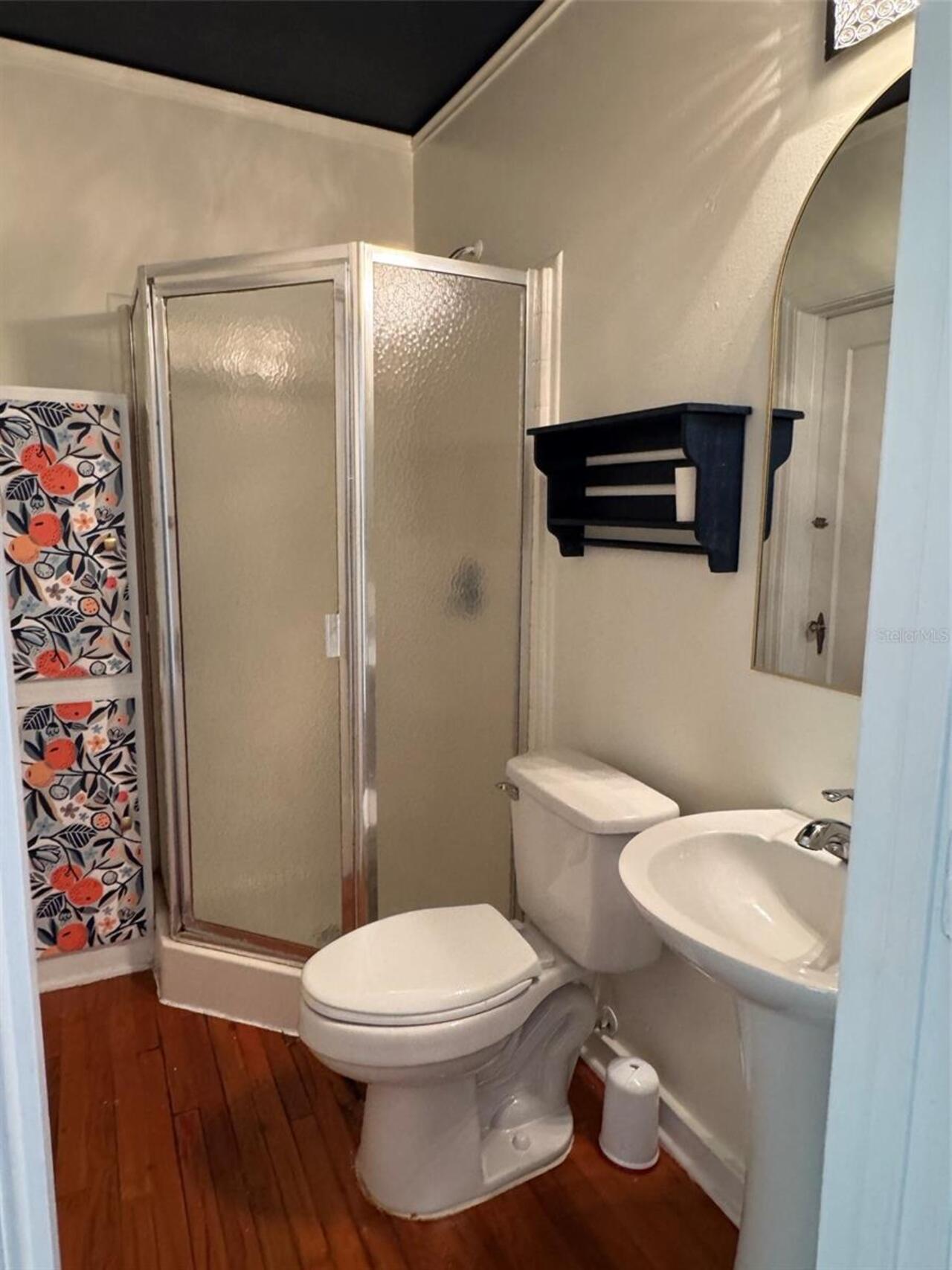 Listing Photo 6