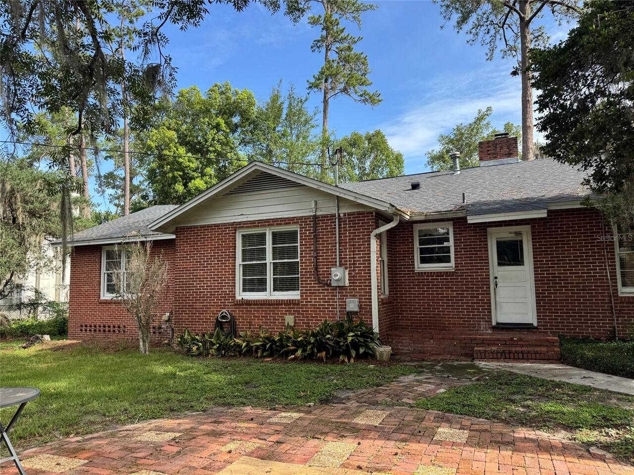Listing Photo 19