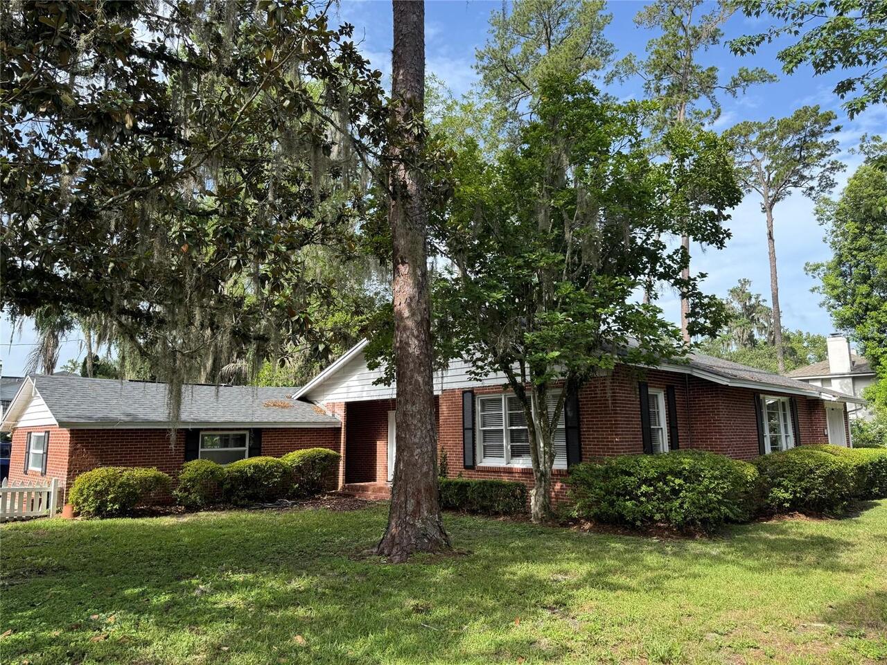 Listing Photo 21