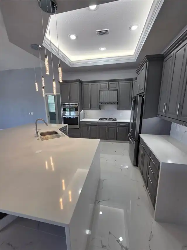 Listing Photo 29