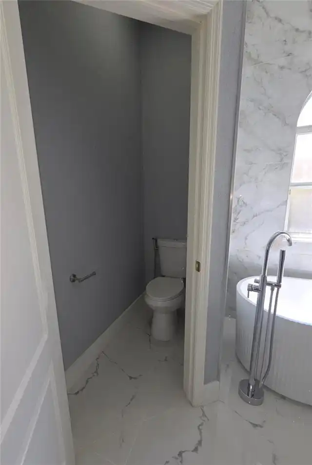 Listing Photo 46