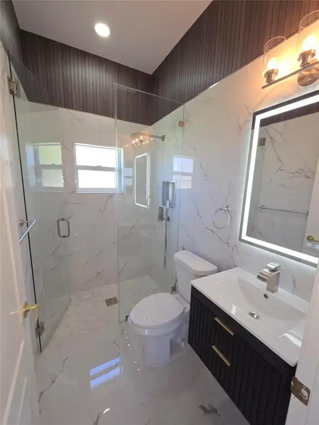 Listing Photo 51
