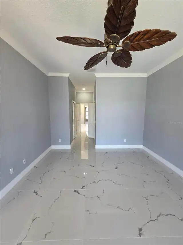 Listing Photo 56