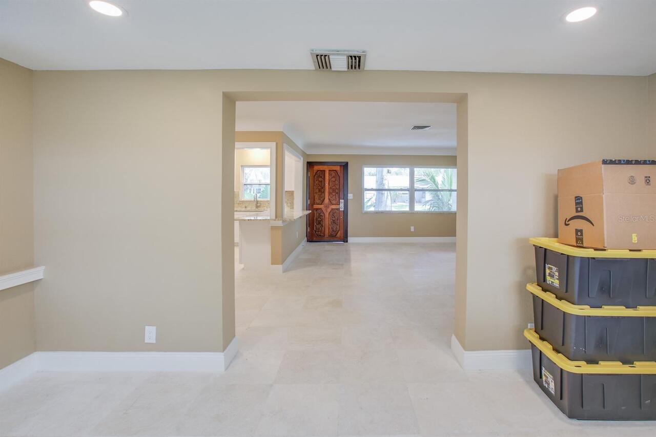 Listing Photo 25