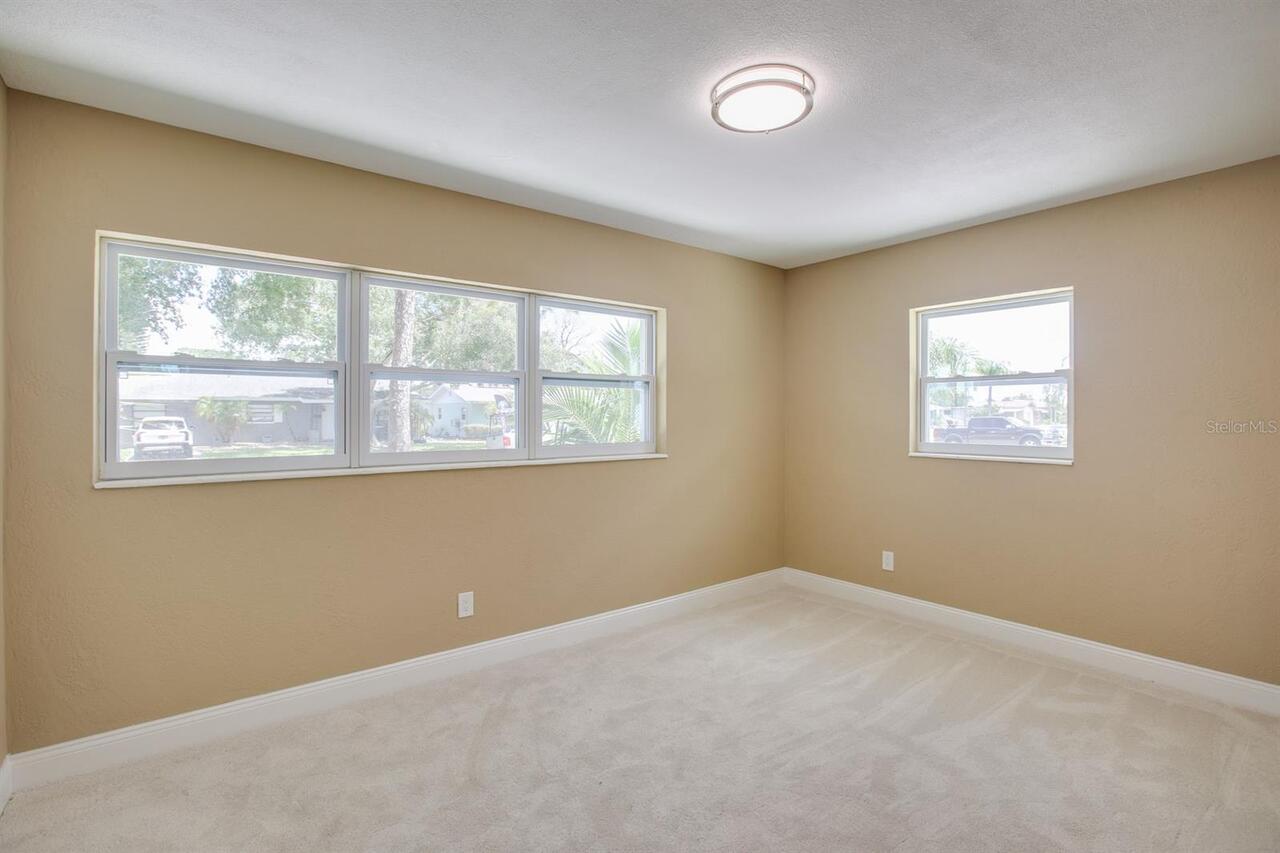 Listing Photo 29
