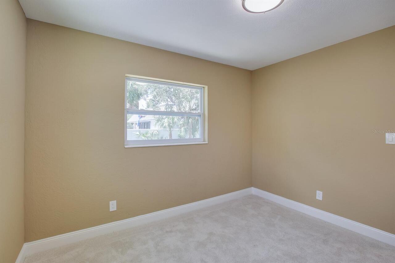 Listing Photo 37