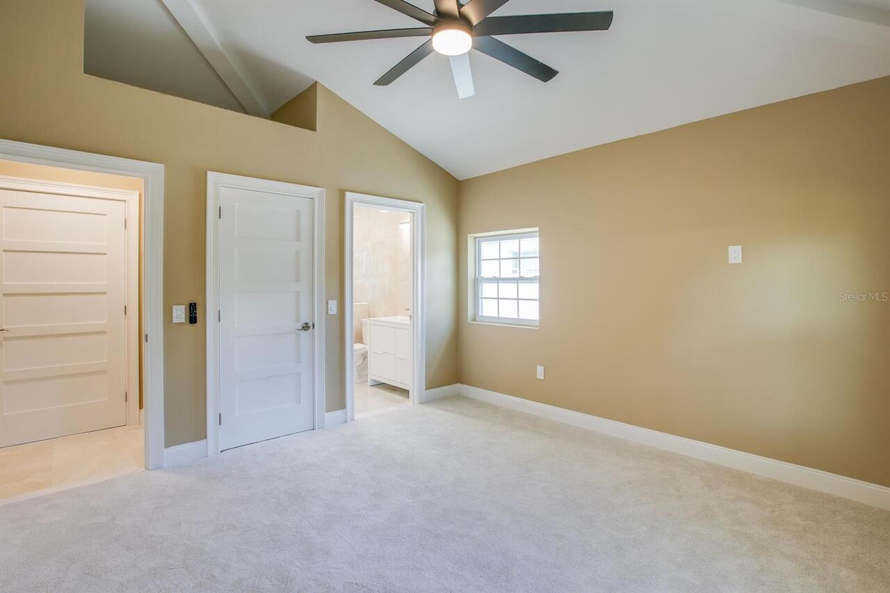 Listing Photo 41