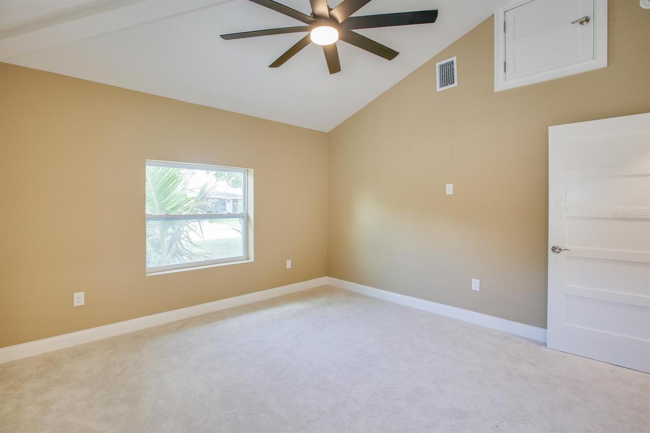 Listing Photo 43