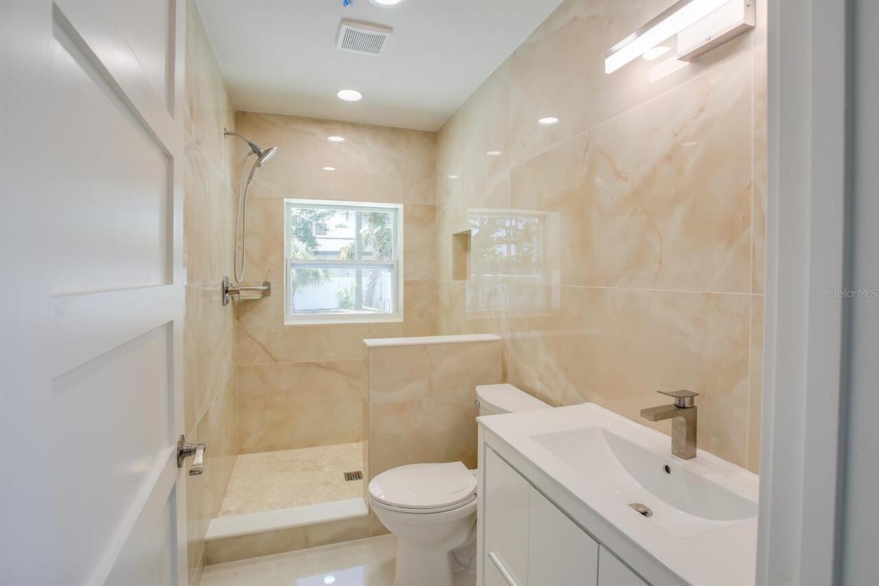 Listing Photo 45
