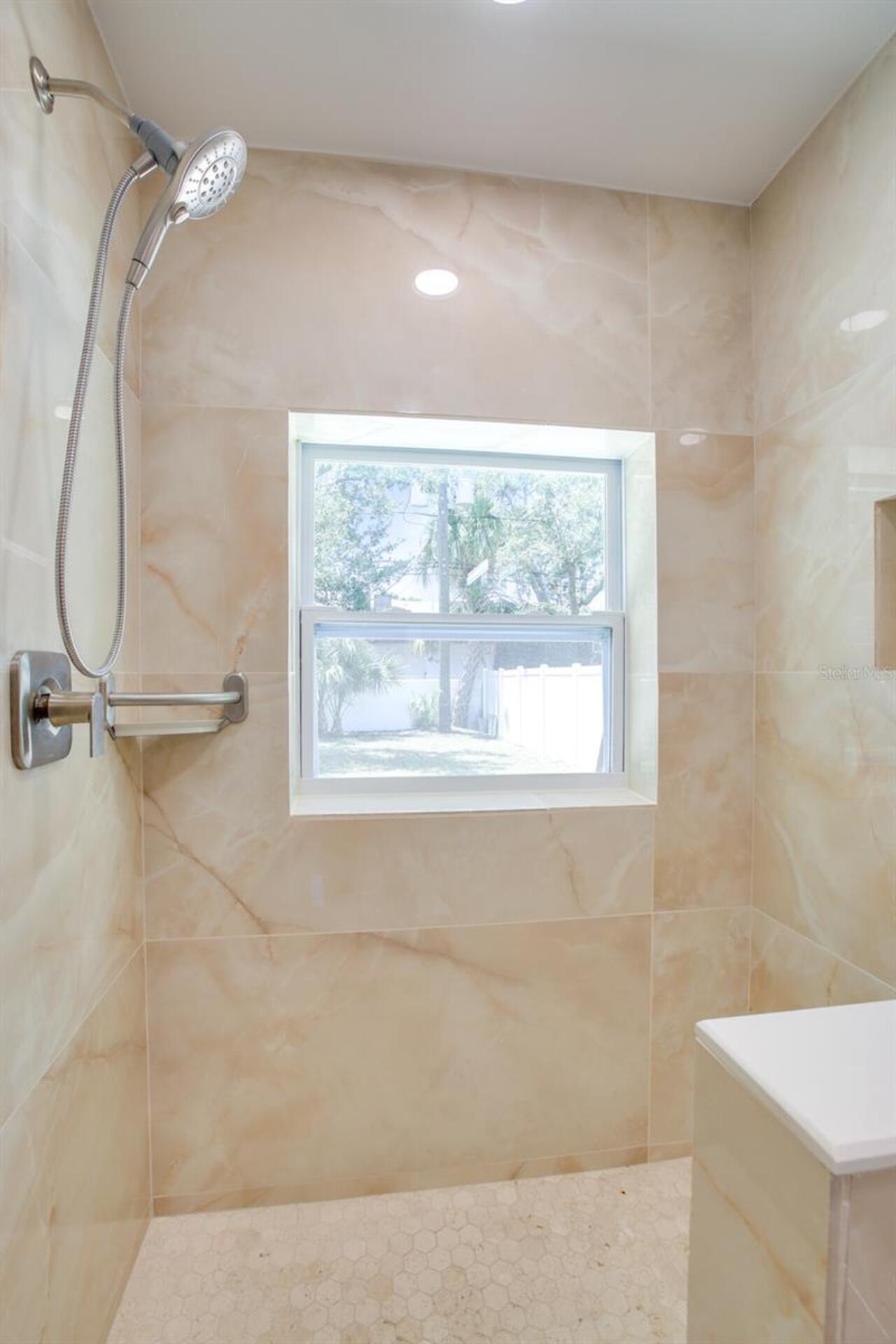 Listing Photo 47