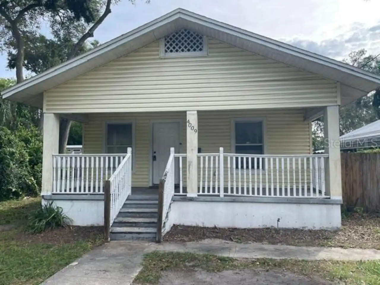 View Listing