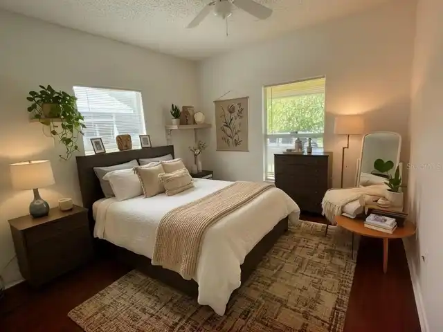 Listing Photo 7