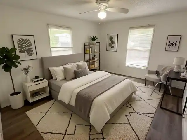 Listing Photo 10