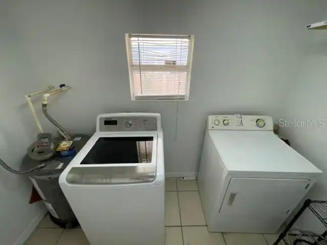 Listing Photo 15