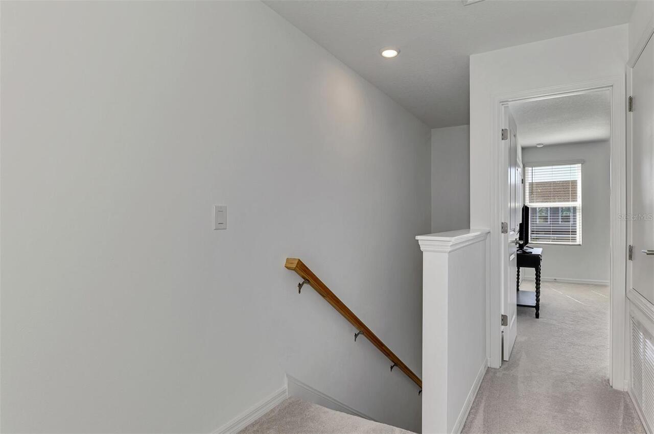 Listing Photo 22