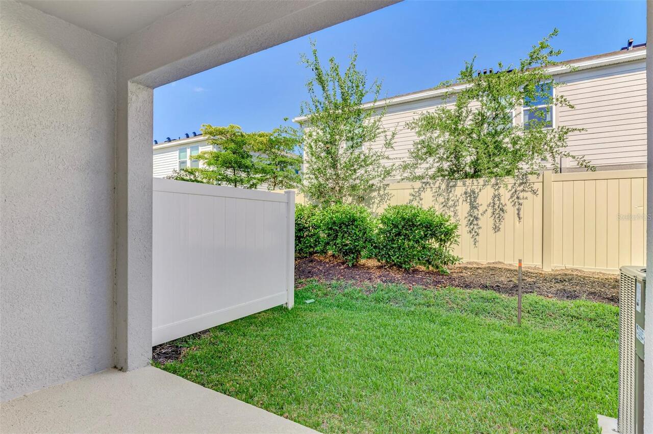 Listing Photo 32