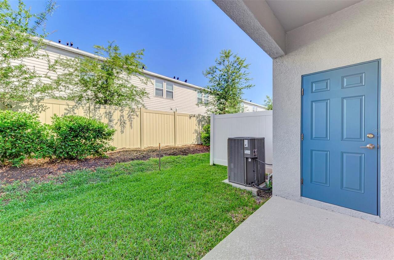 Listing Photo 33
