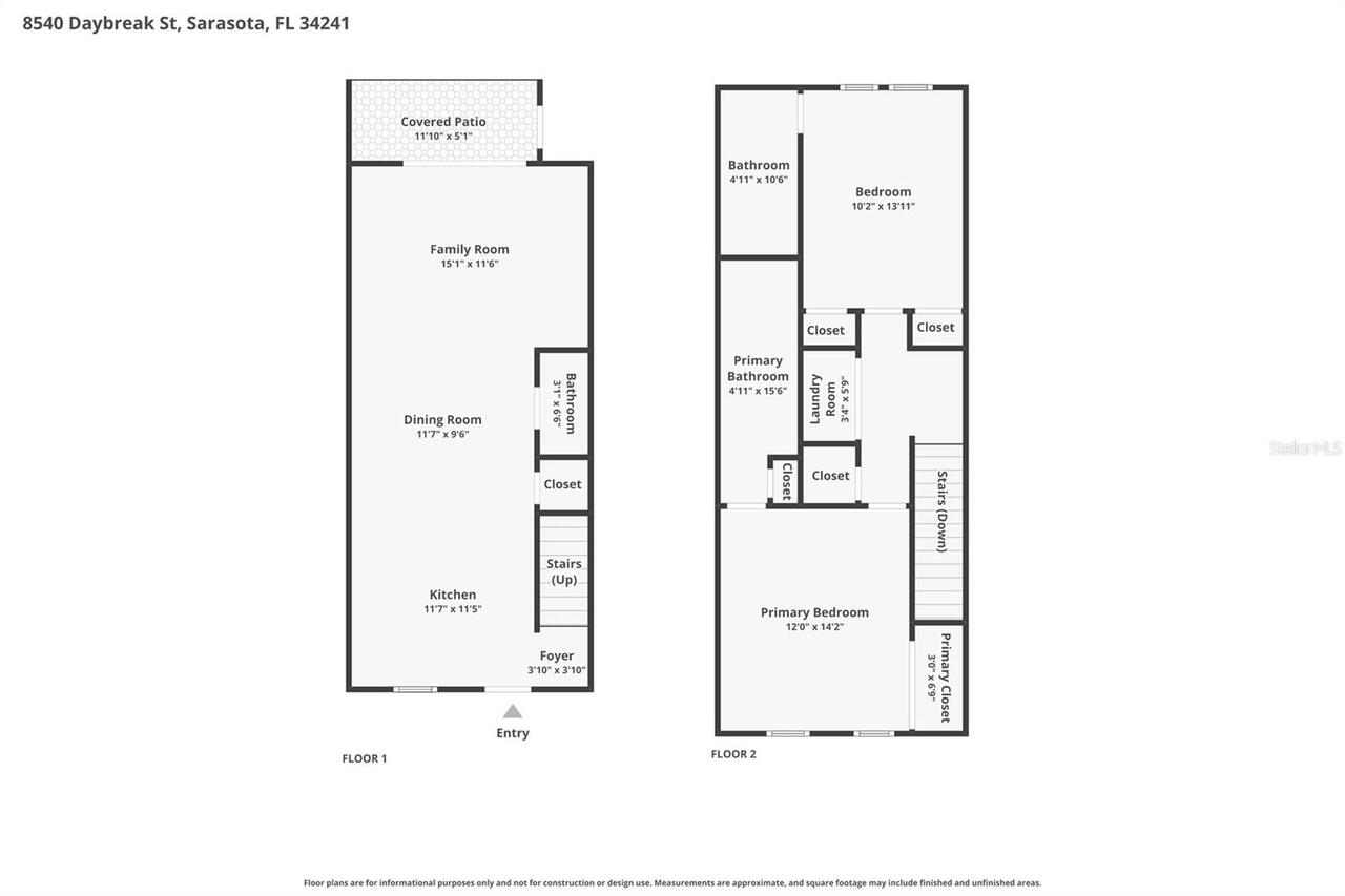 Listing Photo 46