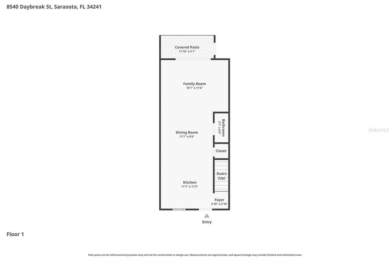 Listing Photo 47