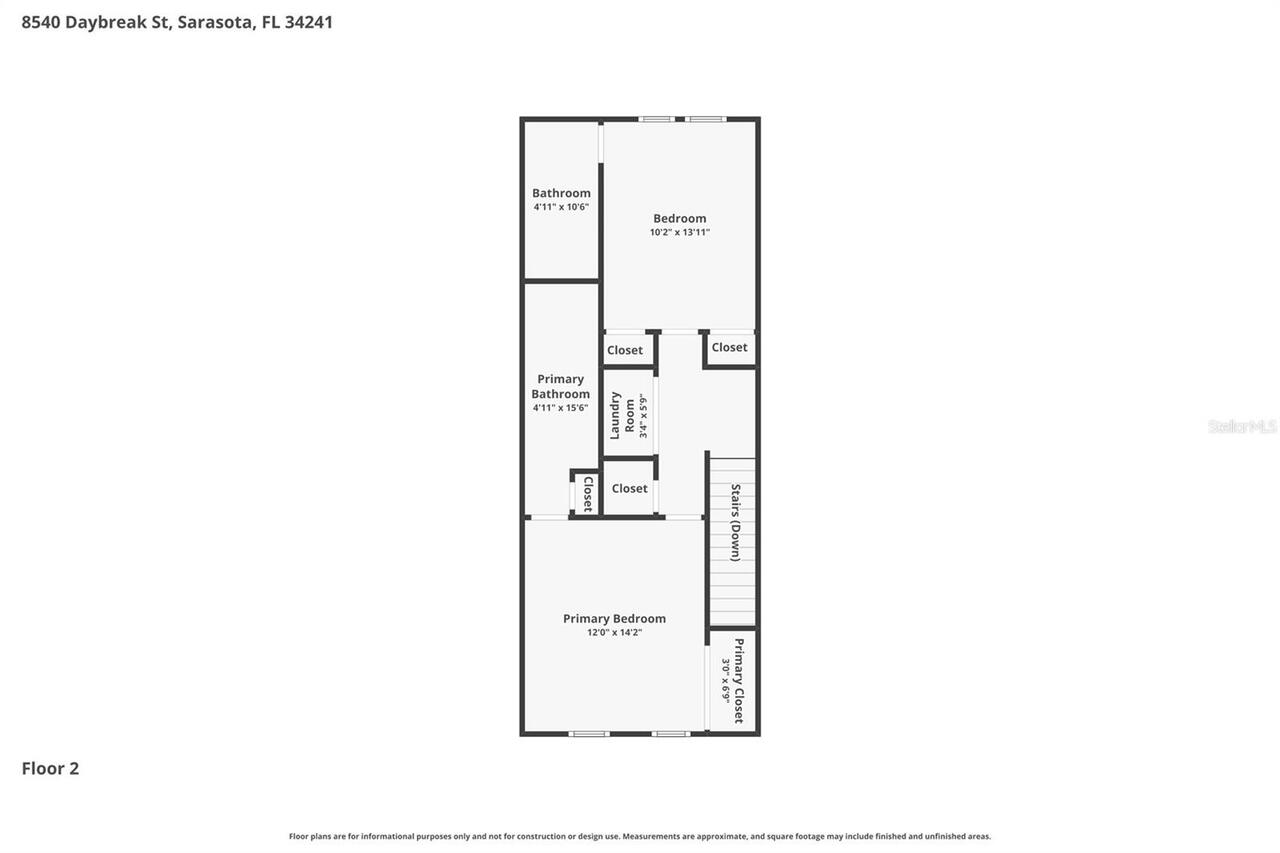 Listing Photo 48