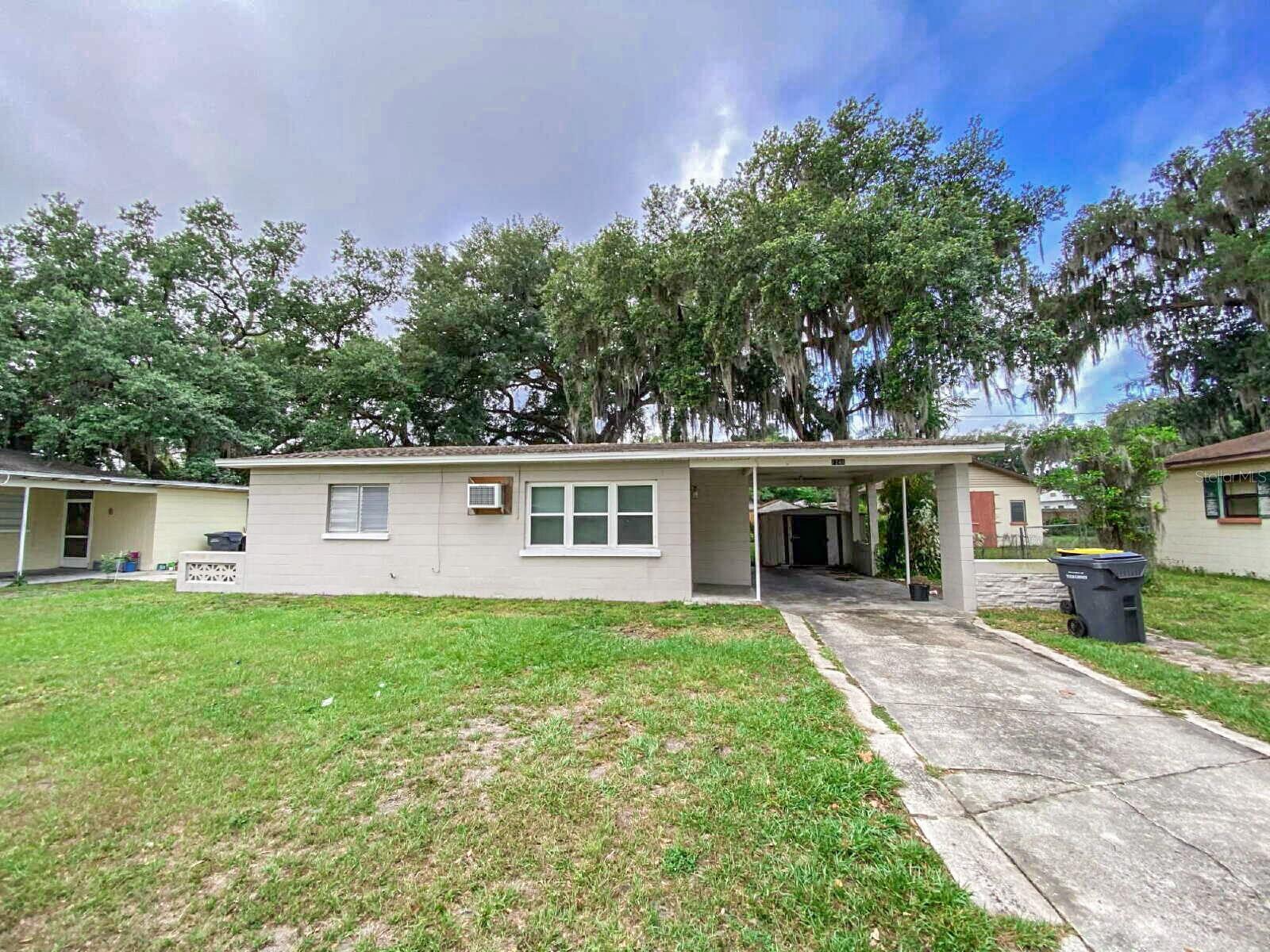 2BR, Residential Lease, 1BA, $1,350
Read More