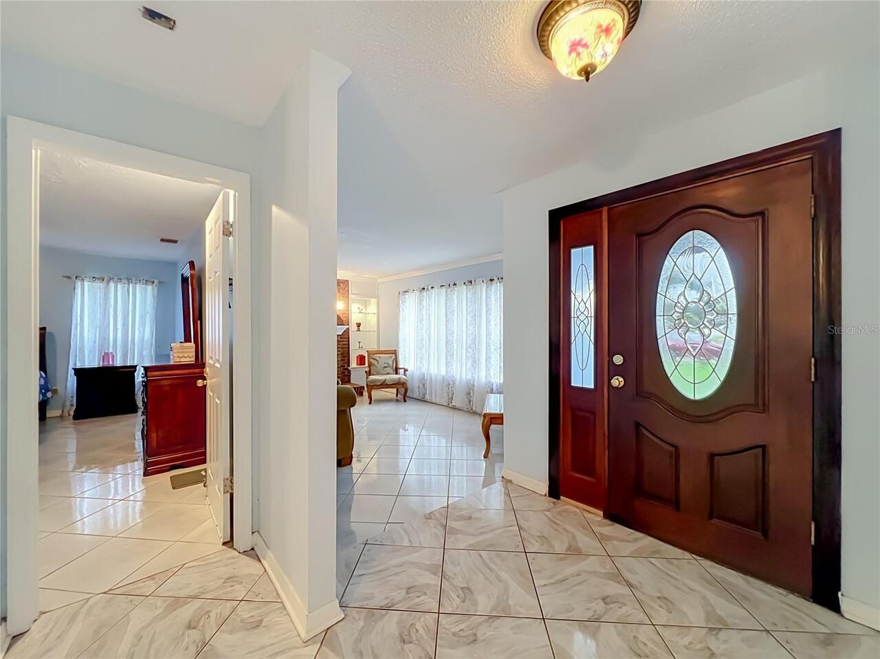 Listing Photo 8
