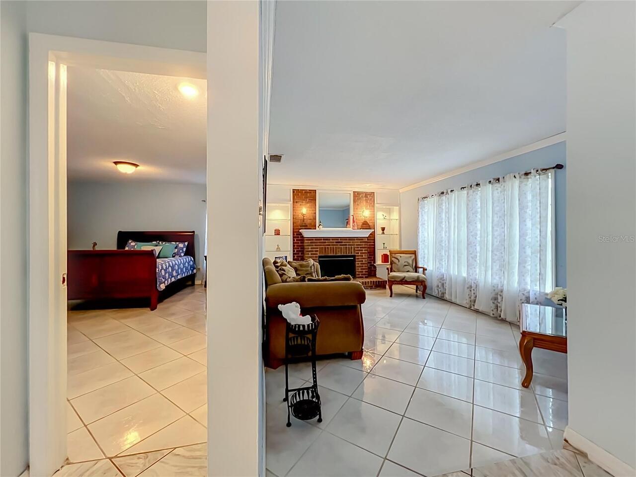 Listing Photo 9