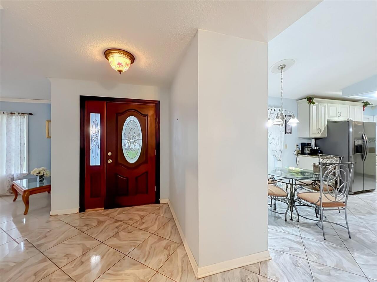 Listing Photo 20