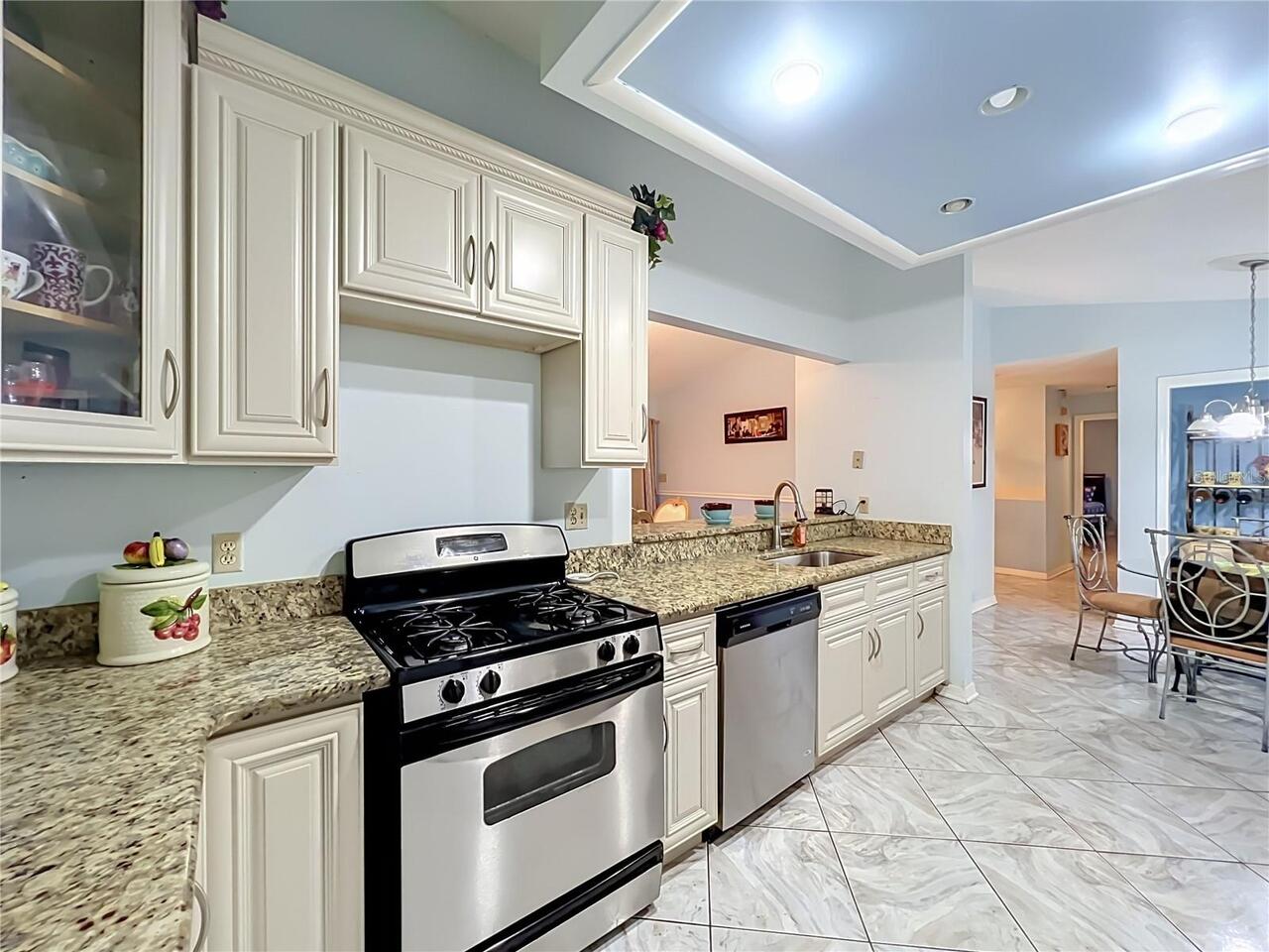 Listing Photo 27