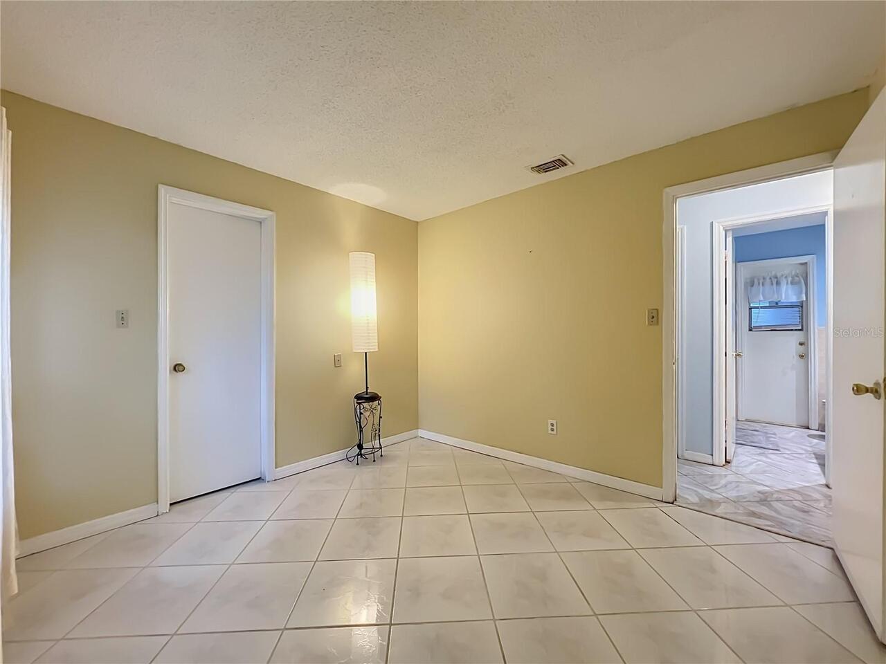 Listing Photo 33