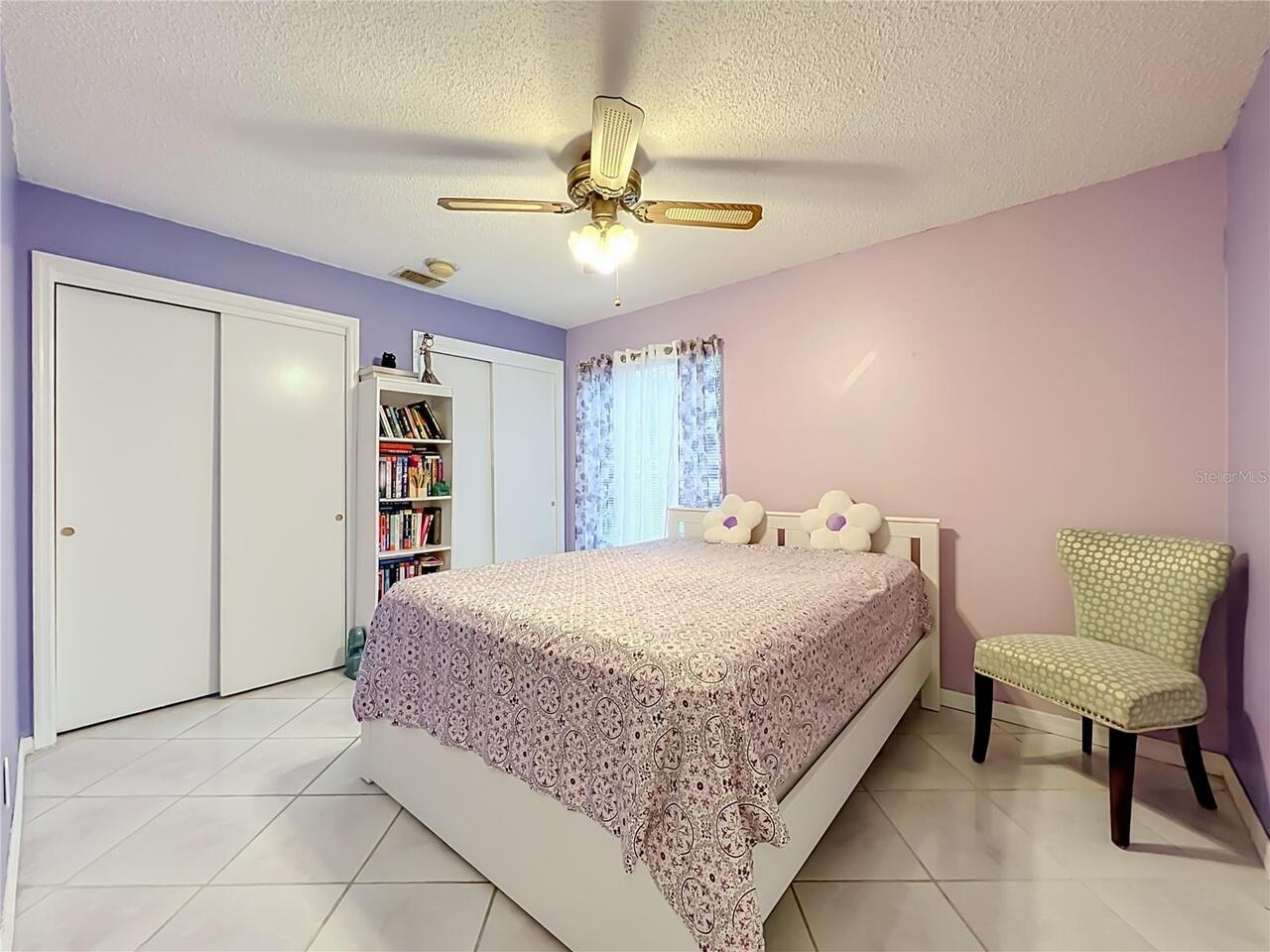 Listing Photo 34
