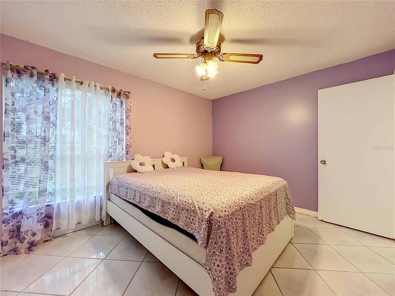 Listing Photo 35