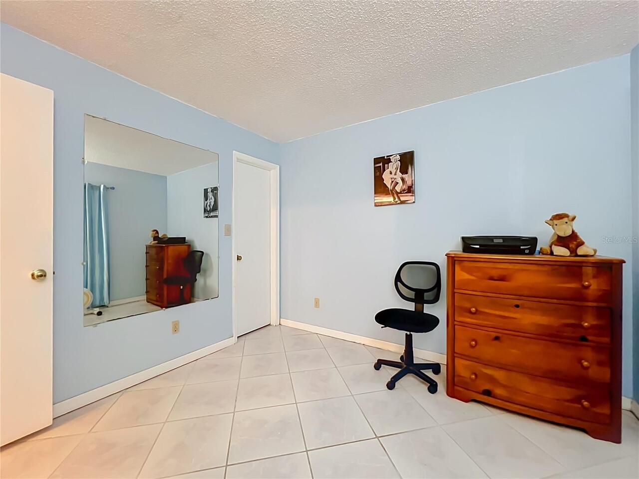 Listing Photo 41