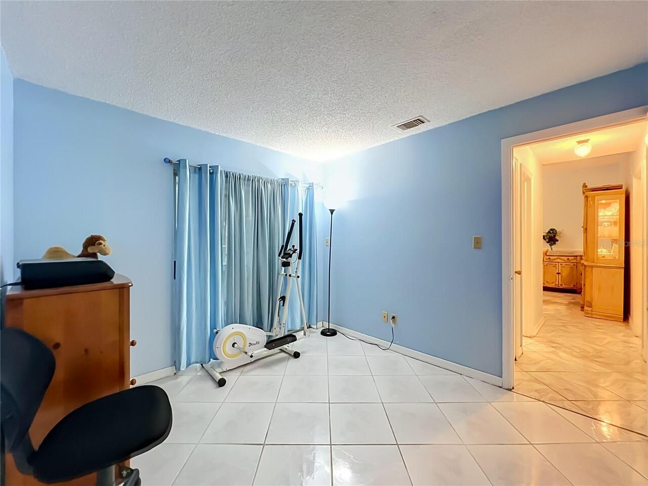 Listing Photo 42