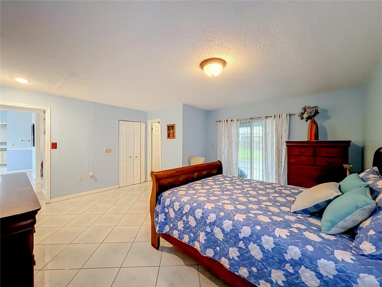 Listing Photo 43