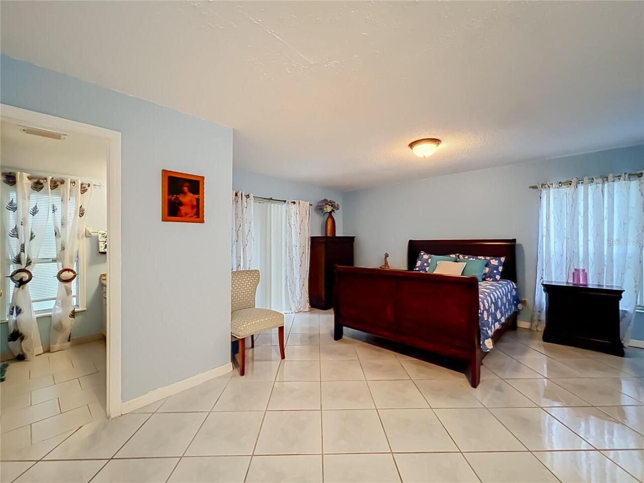 Listing Photo 44